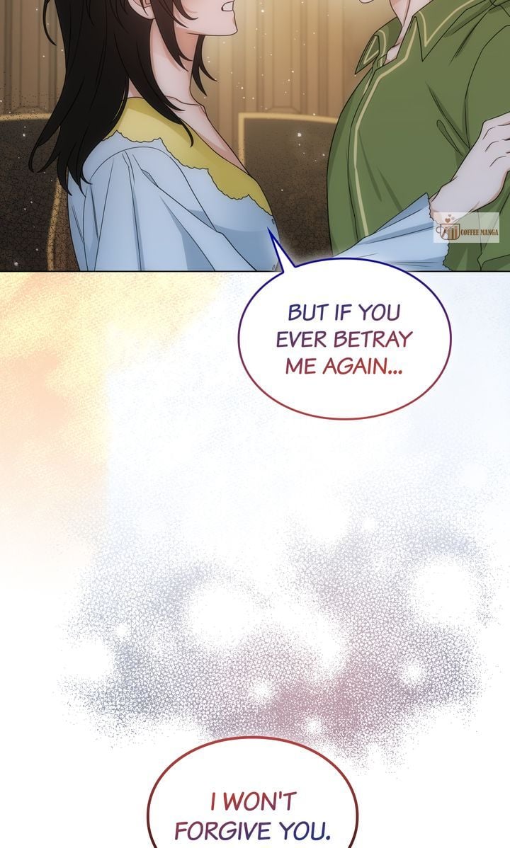 North by Northwest Chapter 79 - Page 57