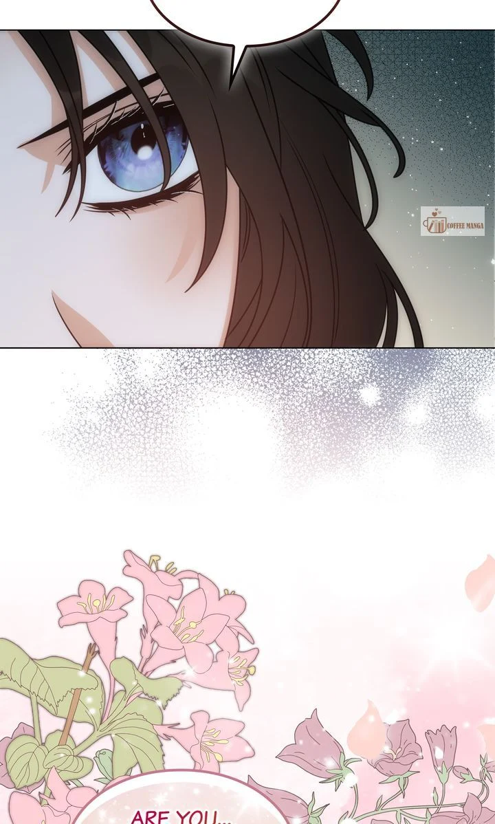 North by Northwest Chapter 79 - Page 58