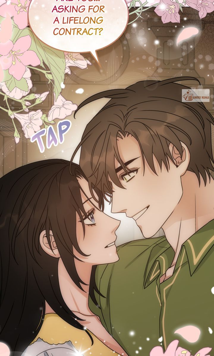 North by Northwest Chapter 79 - Page 59