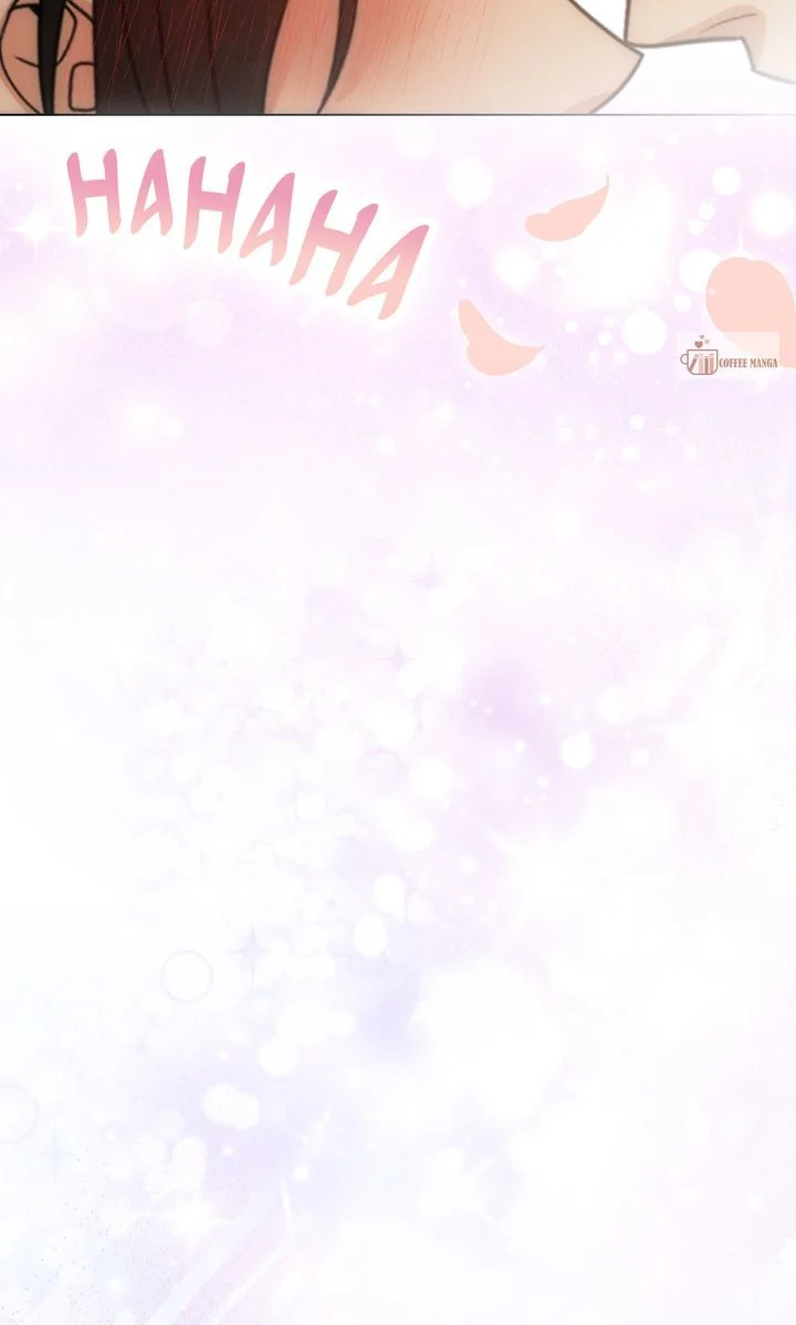 North by Northwest Chapter 79 - Page 61