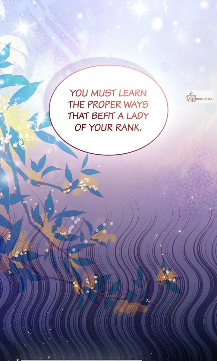 North by Northwest Chapter 79 - Page 63