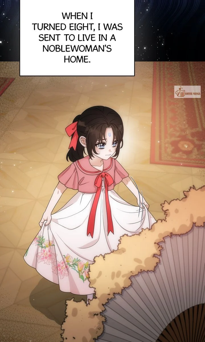 North by Northwest Chapter 79 - Page 64