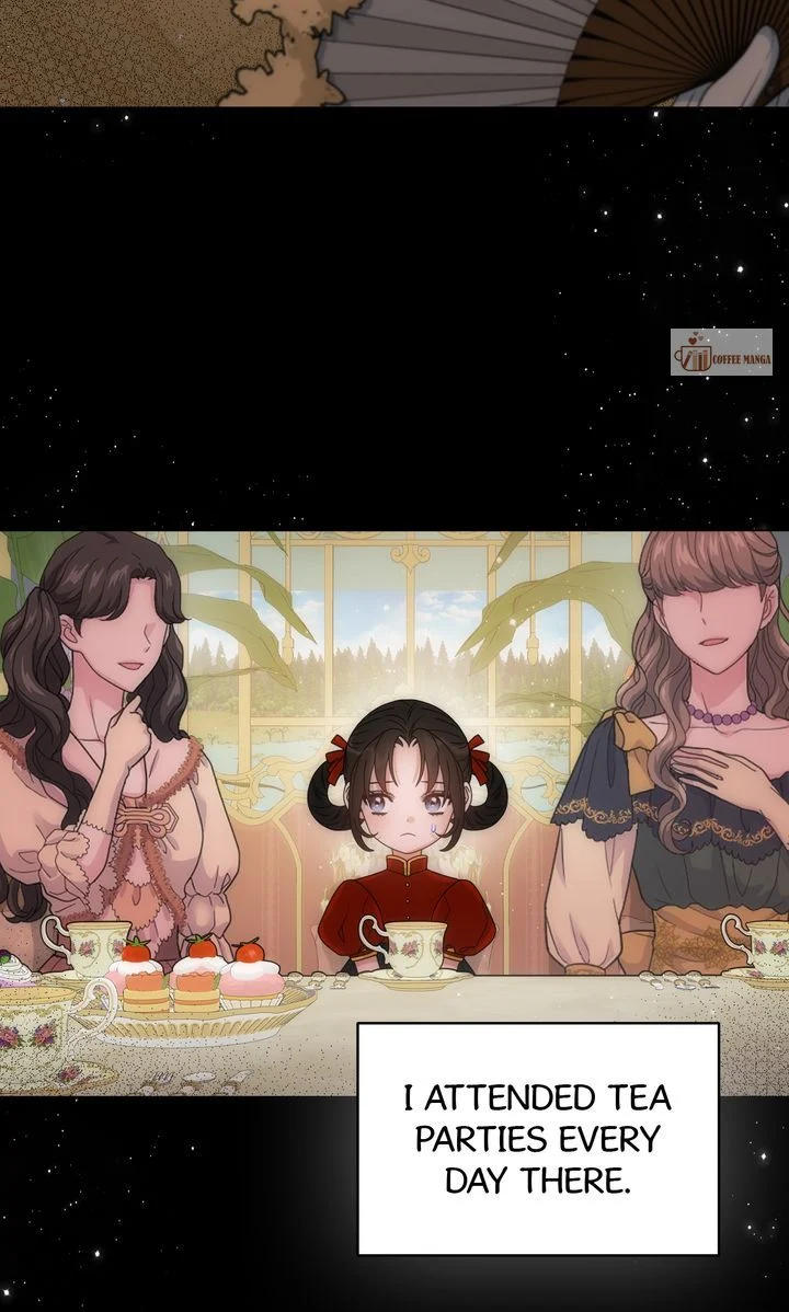 North by Northwest Chapter 79 - Page 65