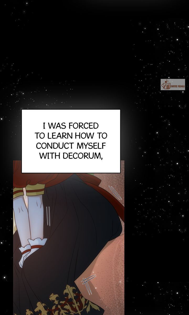 North by Northwest Chapter 79 - Page 66