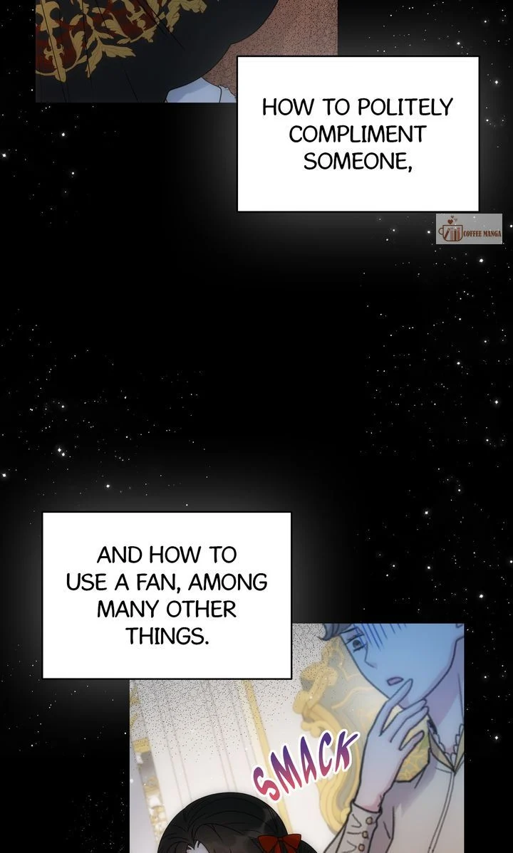 North by Northwest Chapter 79 - Page 67