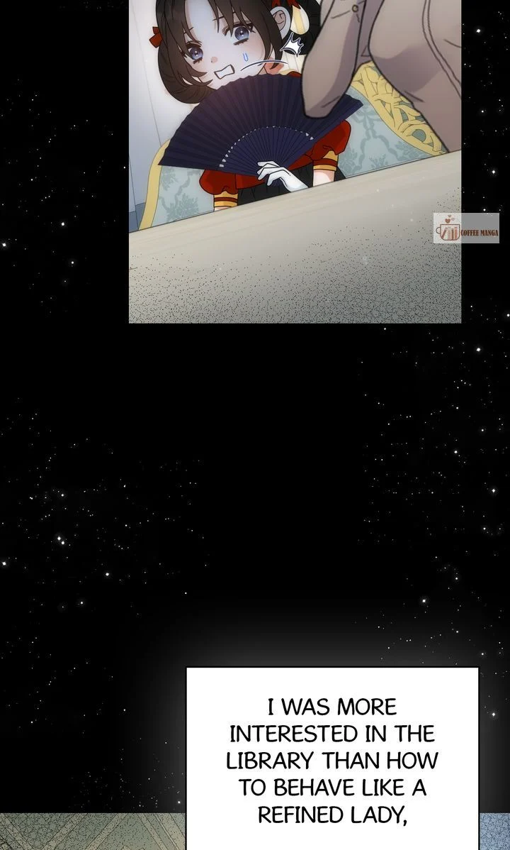 North by Northwest Chapter 79 - Page 68