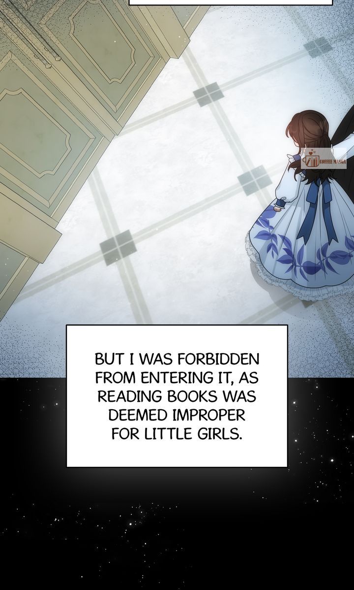 North by Northwest Chapter 79 - Page 69