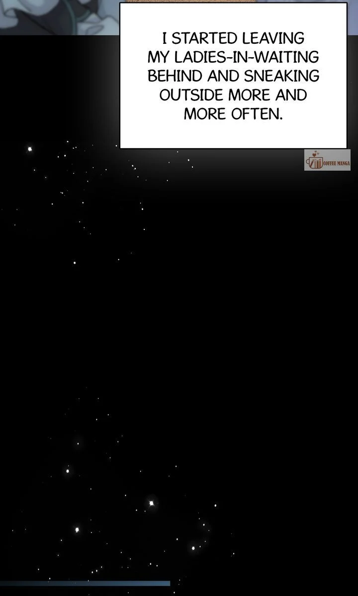 North by Northwest Chapter 79 - Page 71