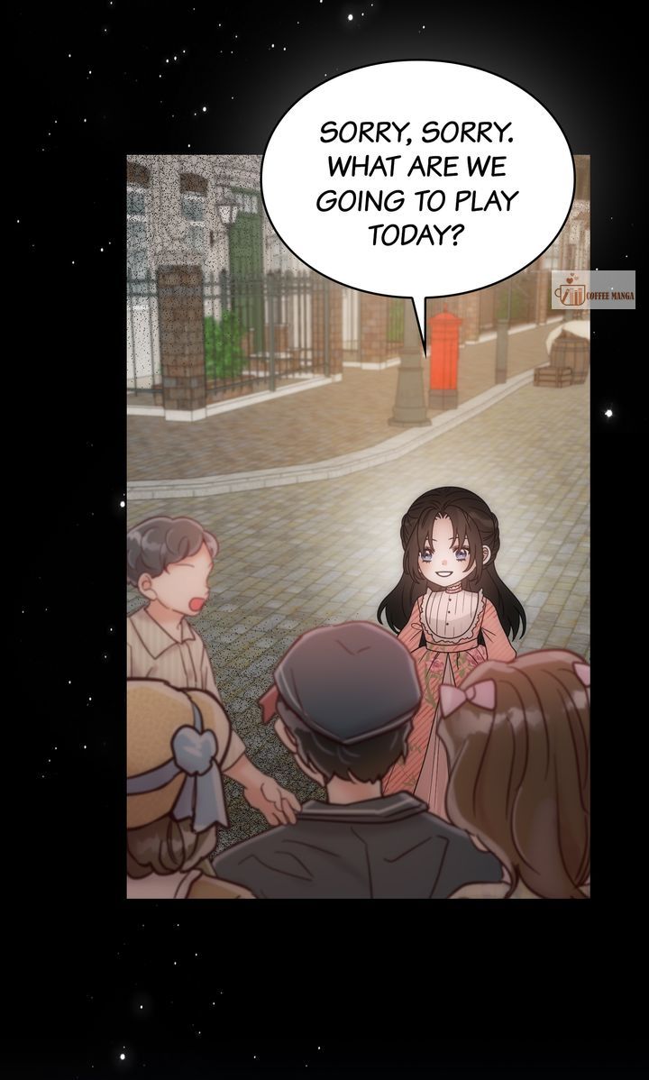 North by Northwest Chapter 79 - Page 73