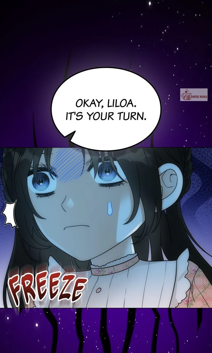 North by Northwest Chapter 79 - Page 77