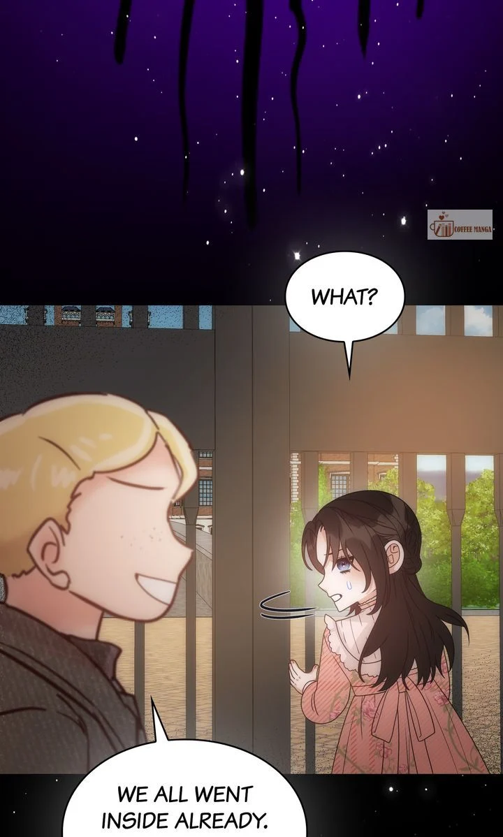 North by Northwest Chapter 79 - Page 78