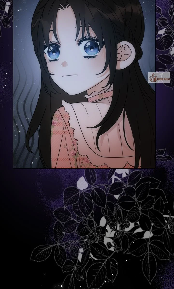 North by Northwest Chapter 79 - Page 80