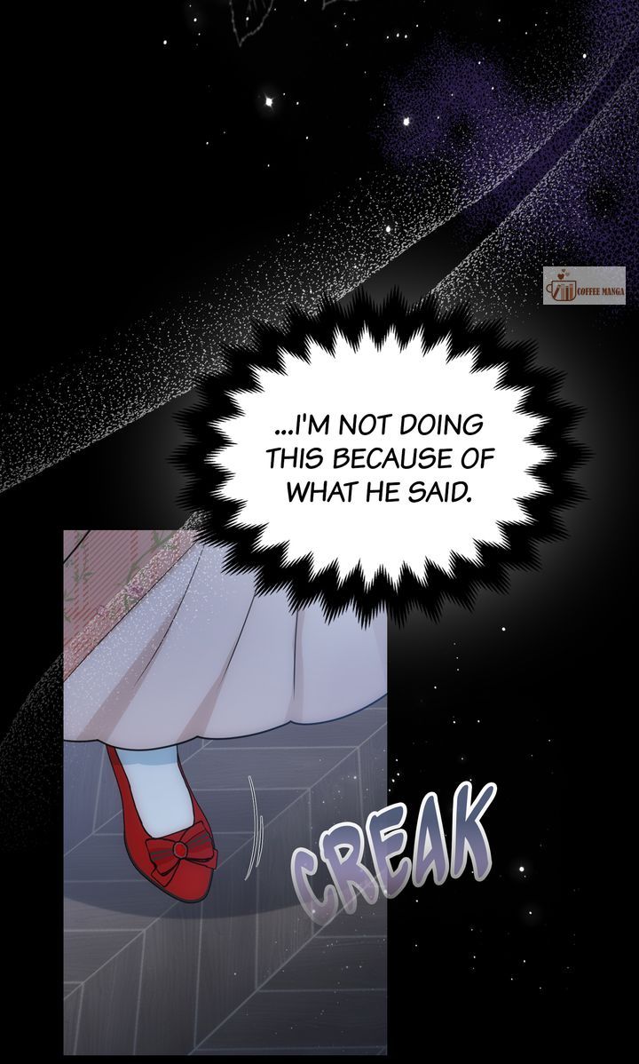 North by Northwest Chapter 79 - Page 81