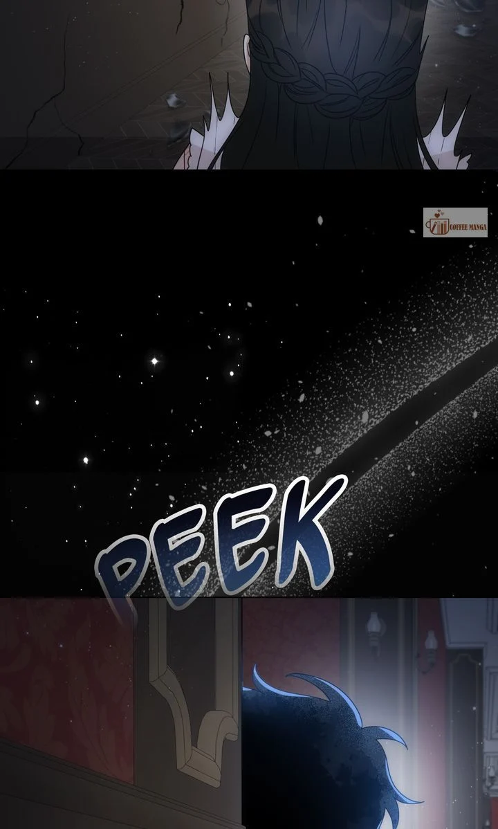 North by Northwest Chapter 79 - Page 84