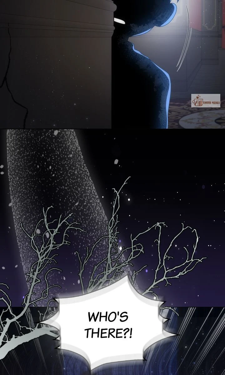 North by Northwest Chapter 79 - Page 85