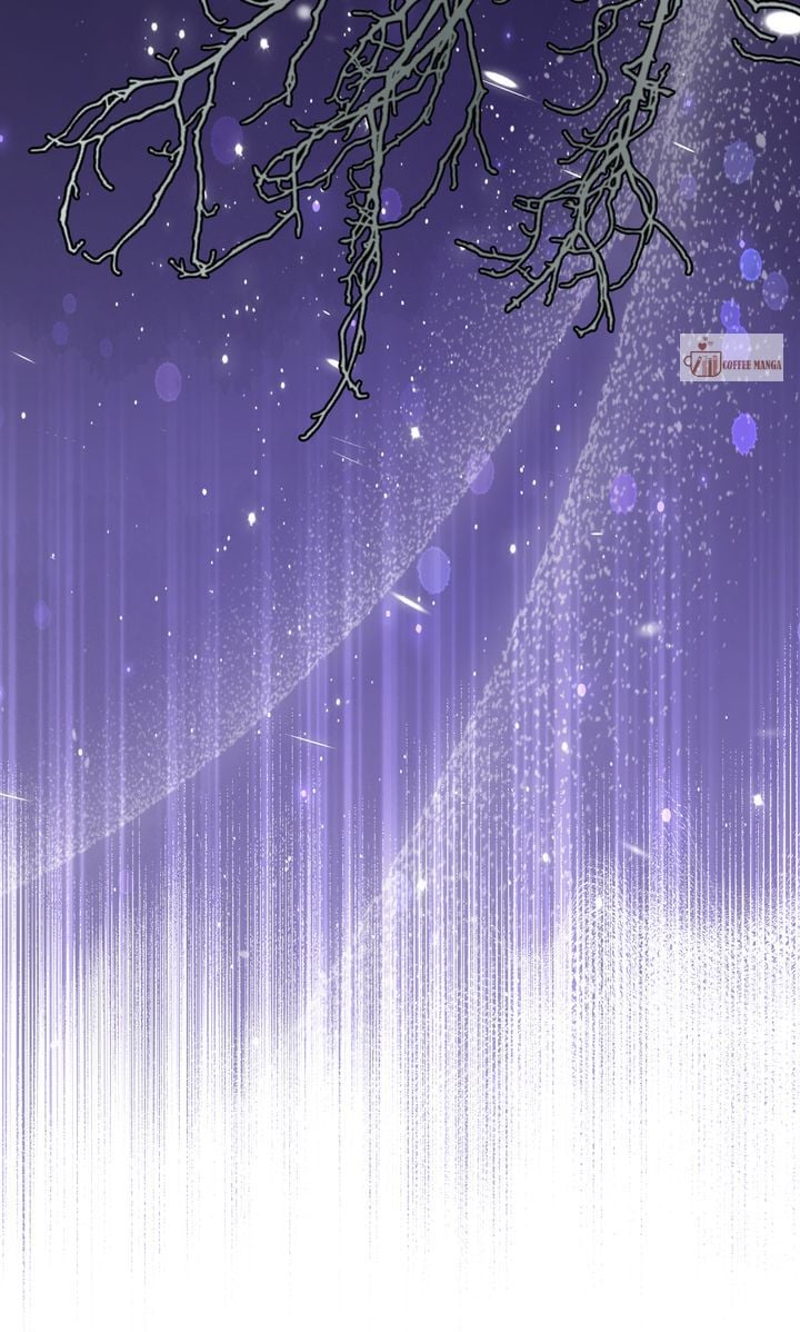 North by Northwest Chapter 79 - Page 87