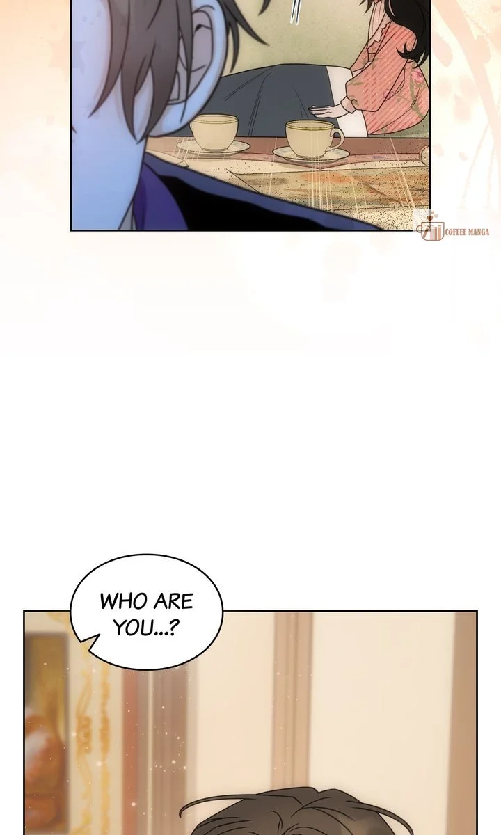 North by Northwest Chapter 80 - Page 4