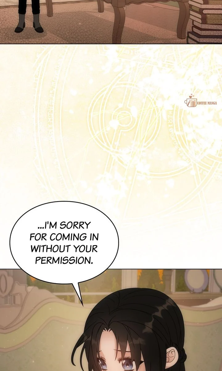 North by Northwest Chapter 80 - Page 7