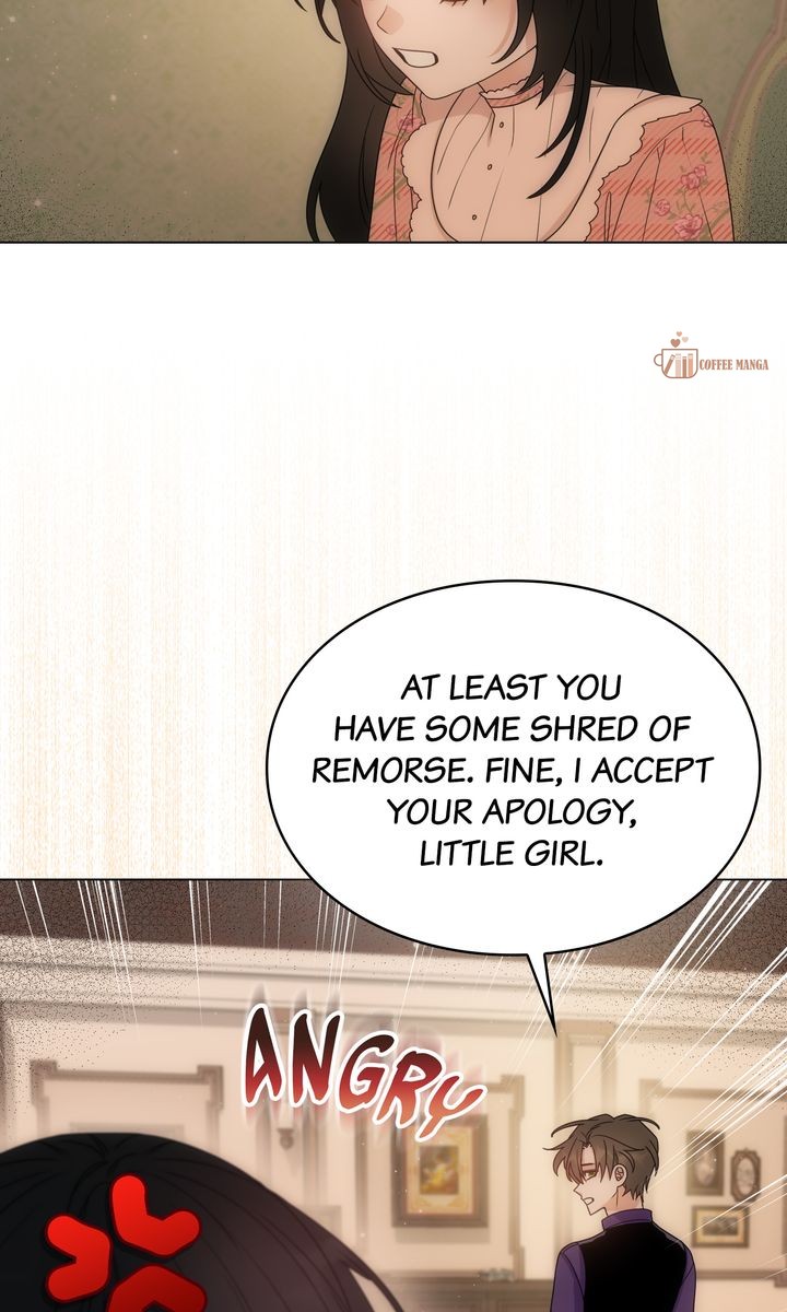 North by Northwest Chapter 80 - Page 8