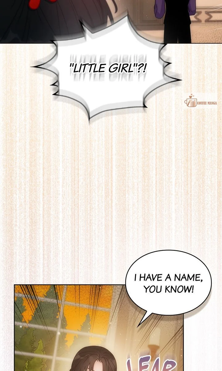 North by Northwest Chapter 80 - Page 9