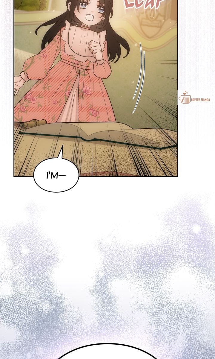 North by Northwest Chapter 80 - Page 10