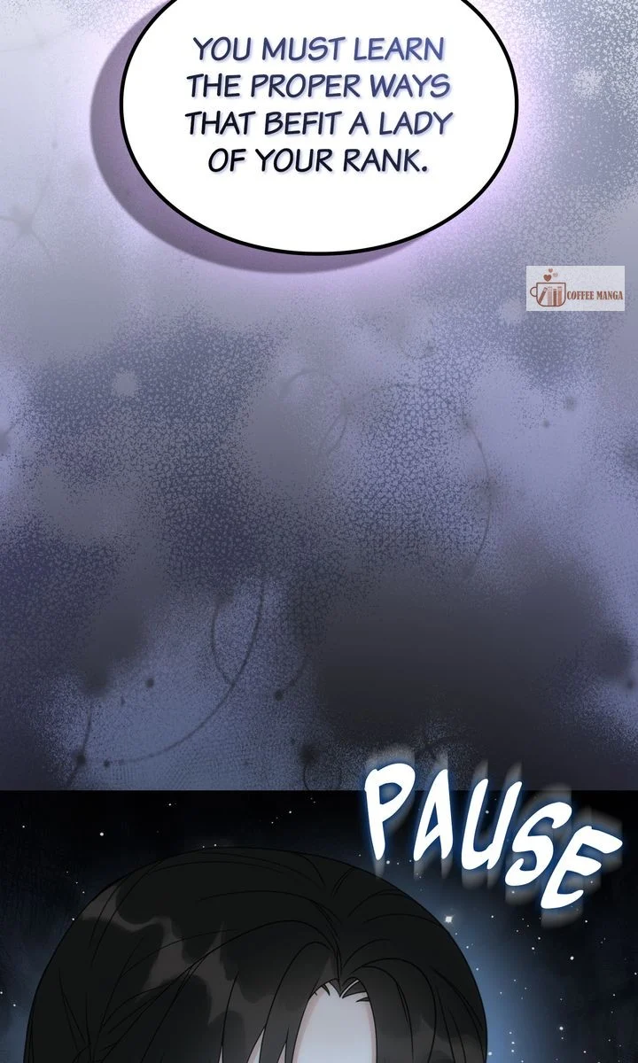 North by Northwest Chapter 80 - Page 11