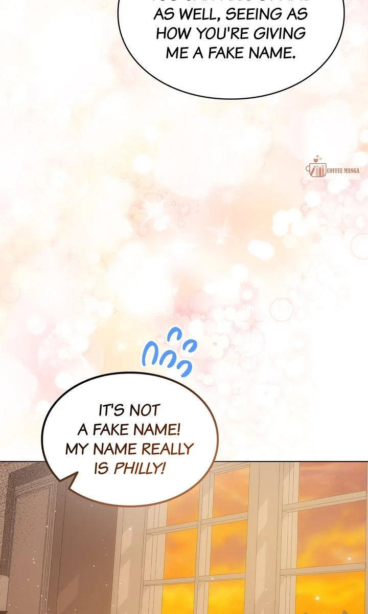 North by Northwest Chapter 80 - Page 14