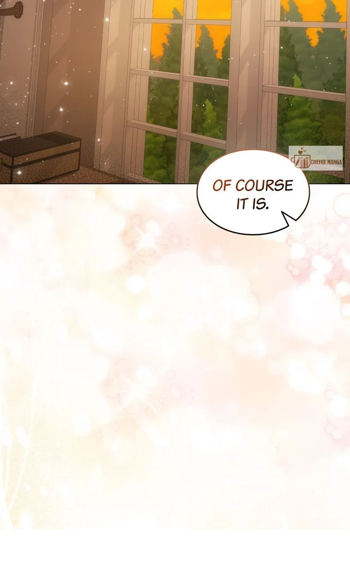 North by Northwest Chapter 80 - Page 15