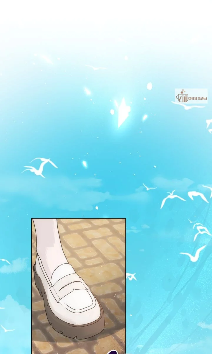 North by Northwest Chapter 80 - Page 17