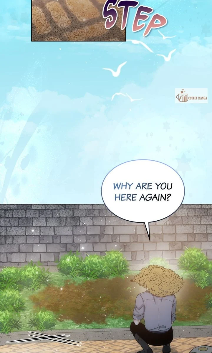 North by Northwest Chapter 80 - Page 18