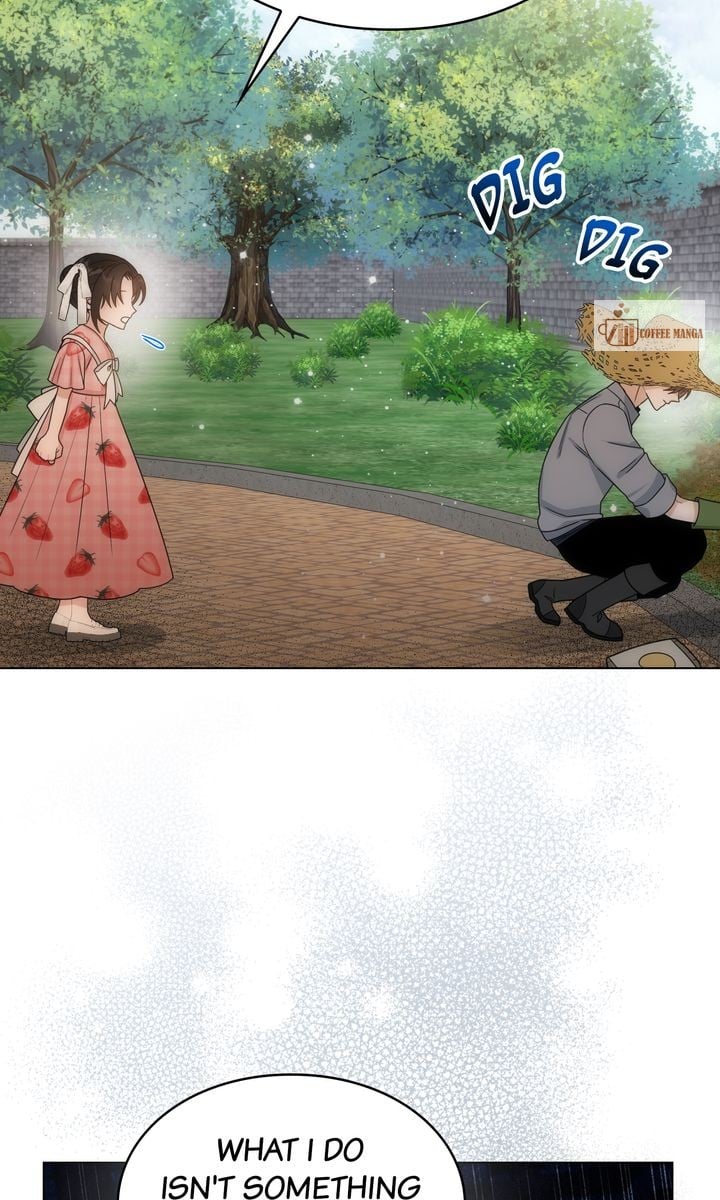 North by Northwest Chapter 80 - Page 20