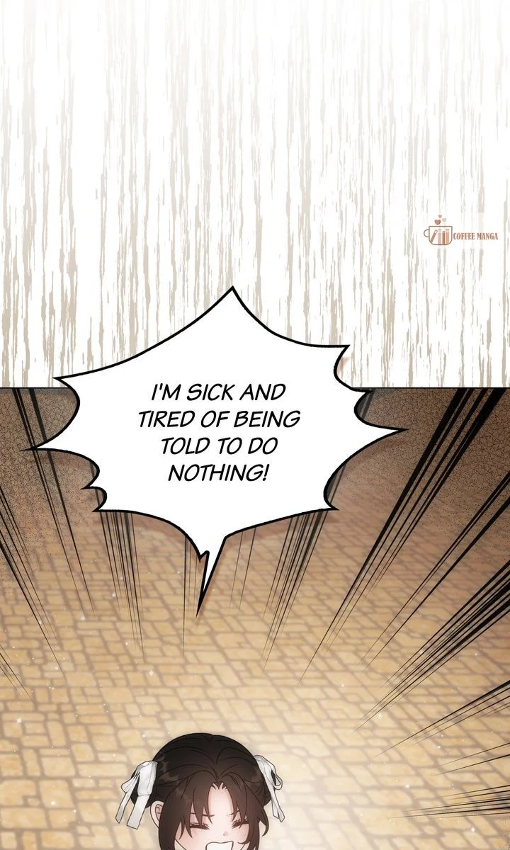 North by Northwest Chapter 80 - Page 22