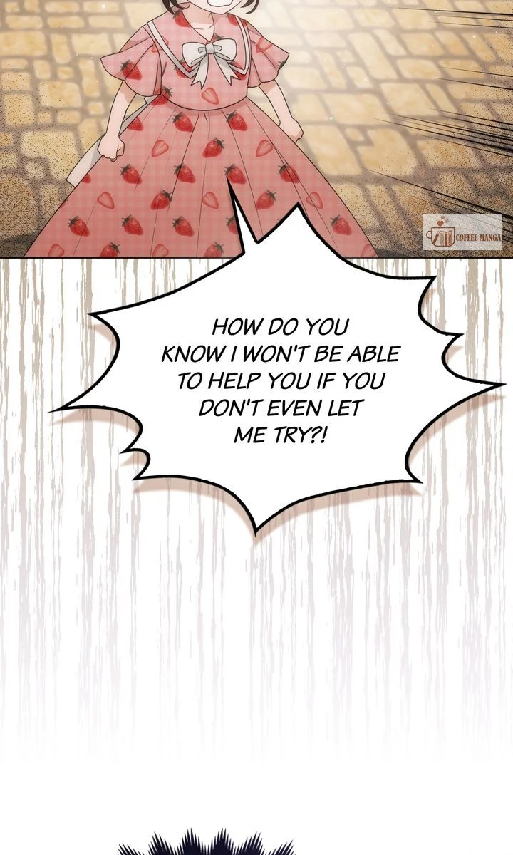 North by Northwest Chapter 80 - Page 23