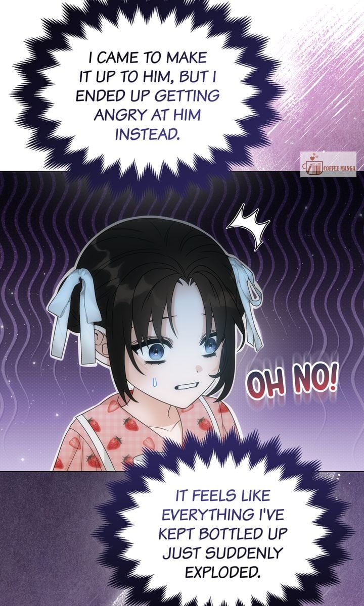 North by Northwest Chapter 80 - Page 24