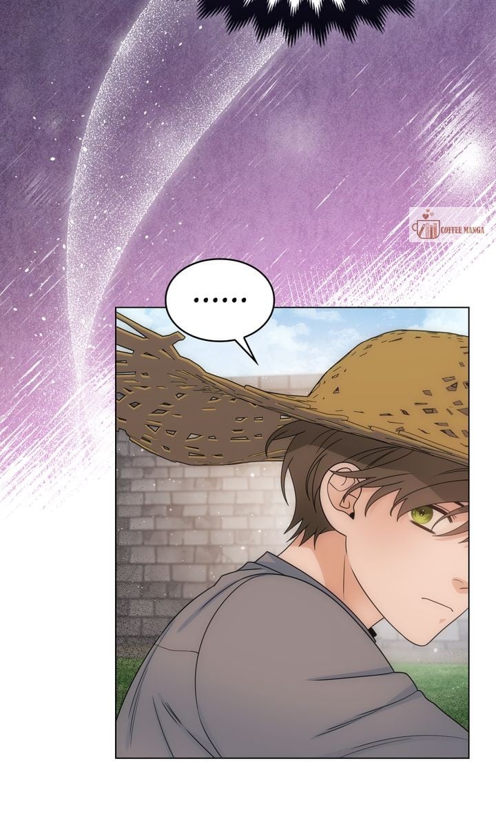 North by Northwest Chapter 80 - Page 25