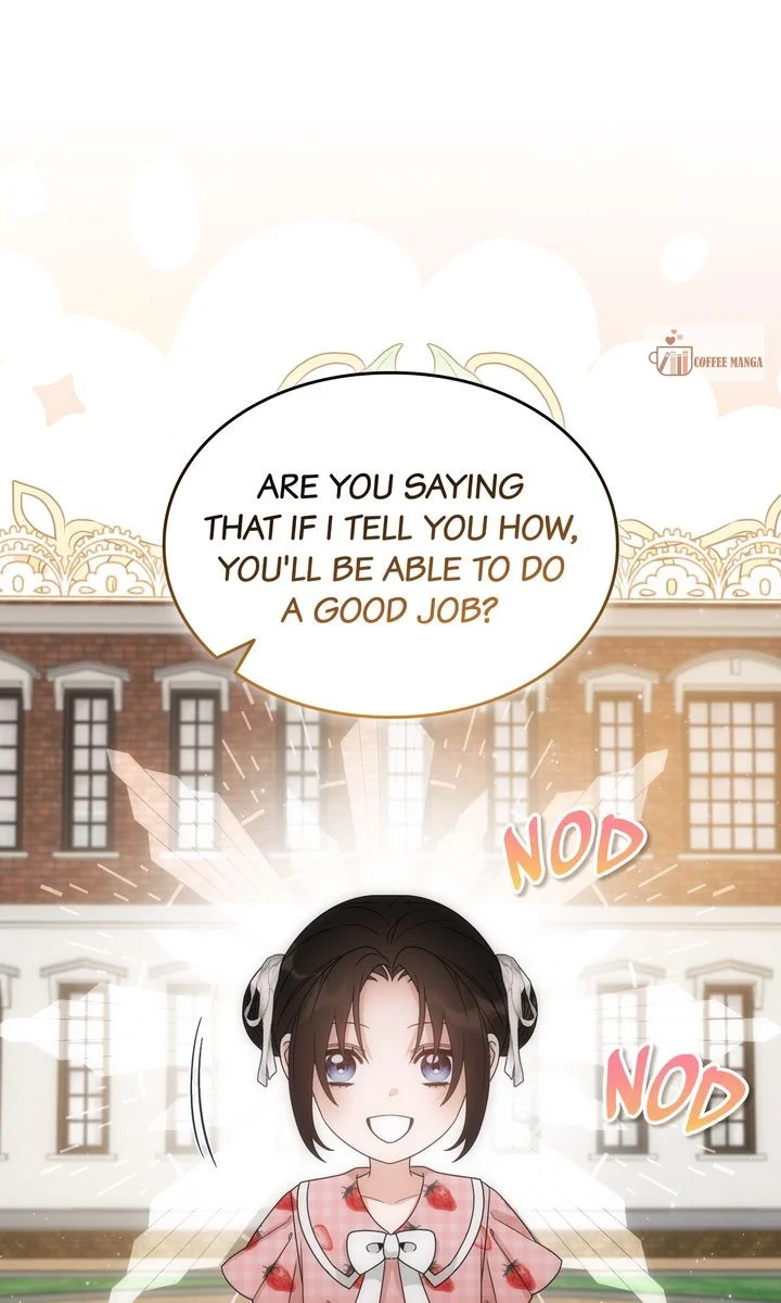 North by Northwest Chapter 80 - Page 26