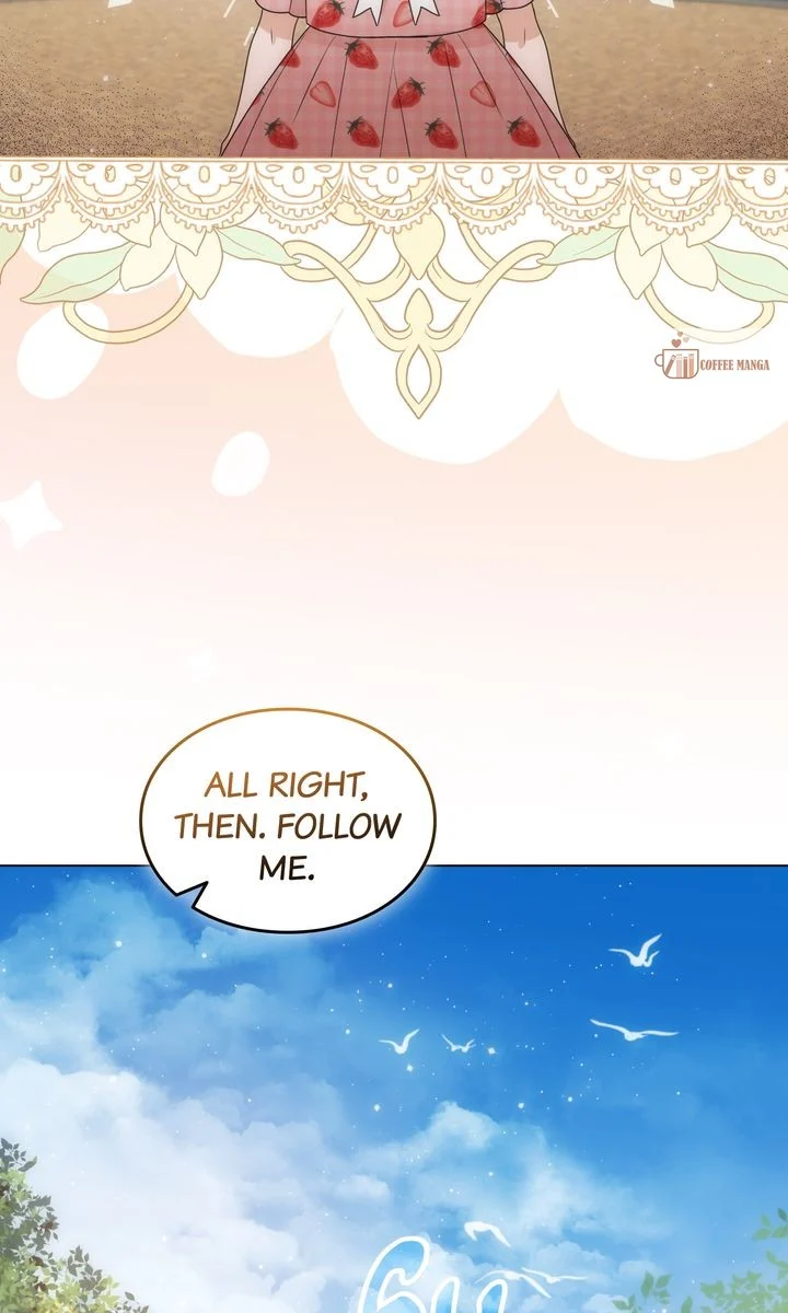 North by Northwest Chapter 80 - Page 27