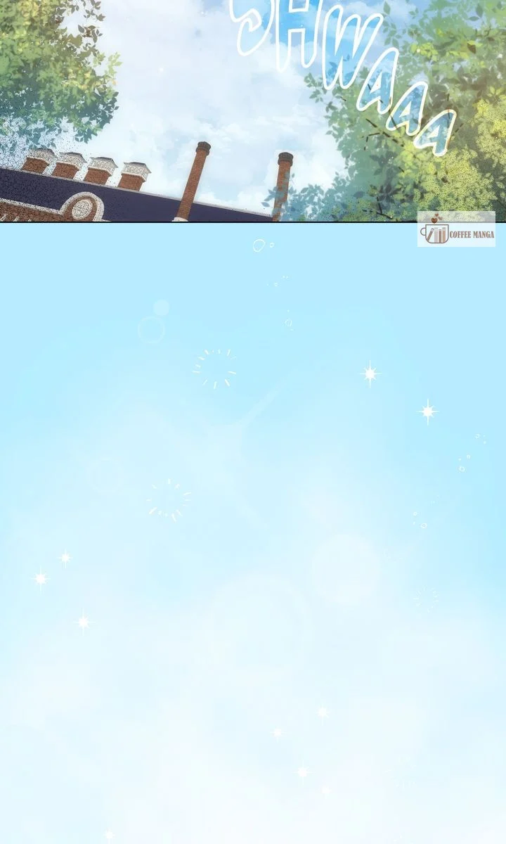 North by Northwest Chapter 80 - Page 28