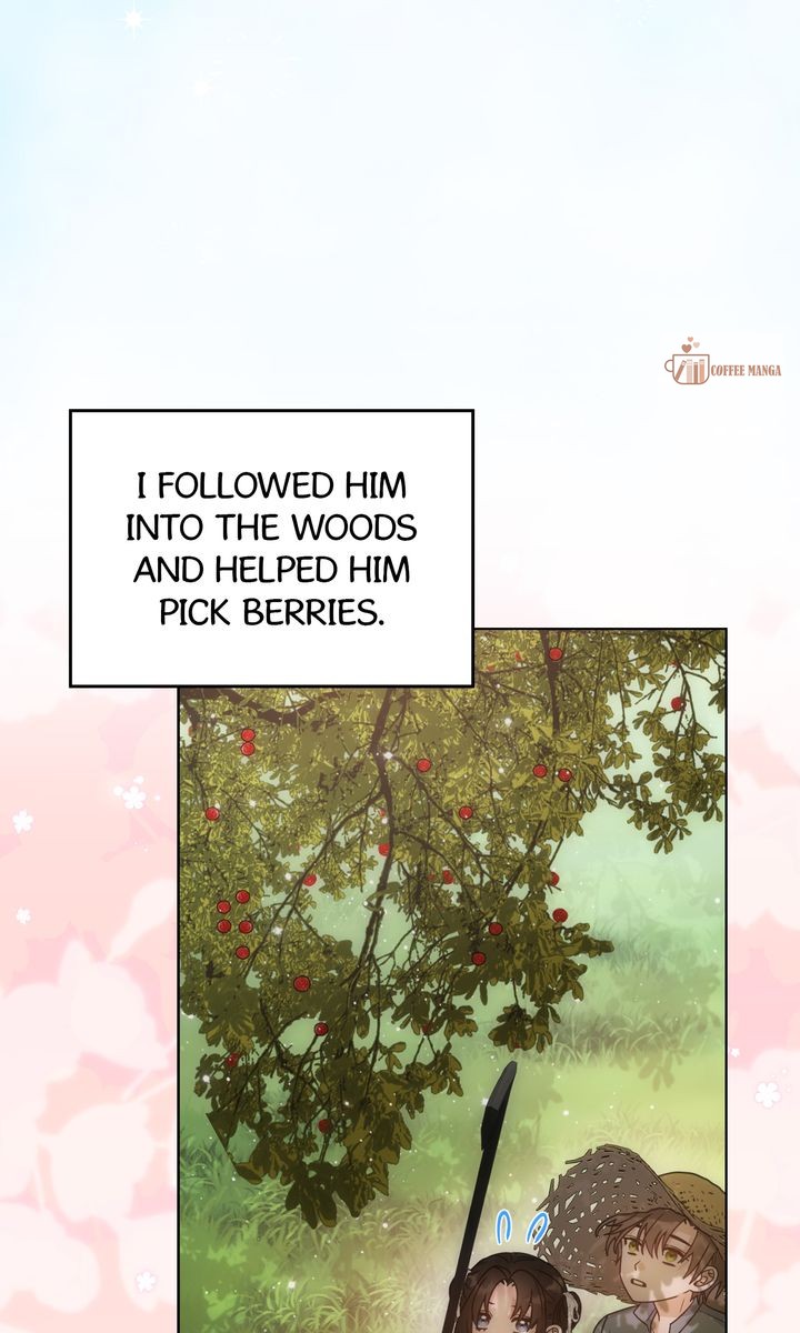 North by Northwest Chapter 80 - Page 29