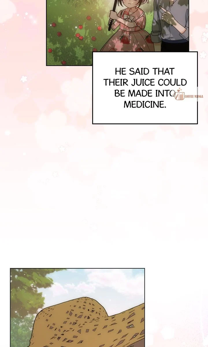 North by Northwest Chapter 80 - Page 30