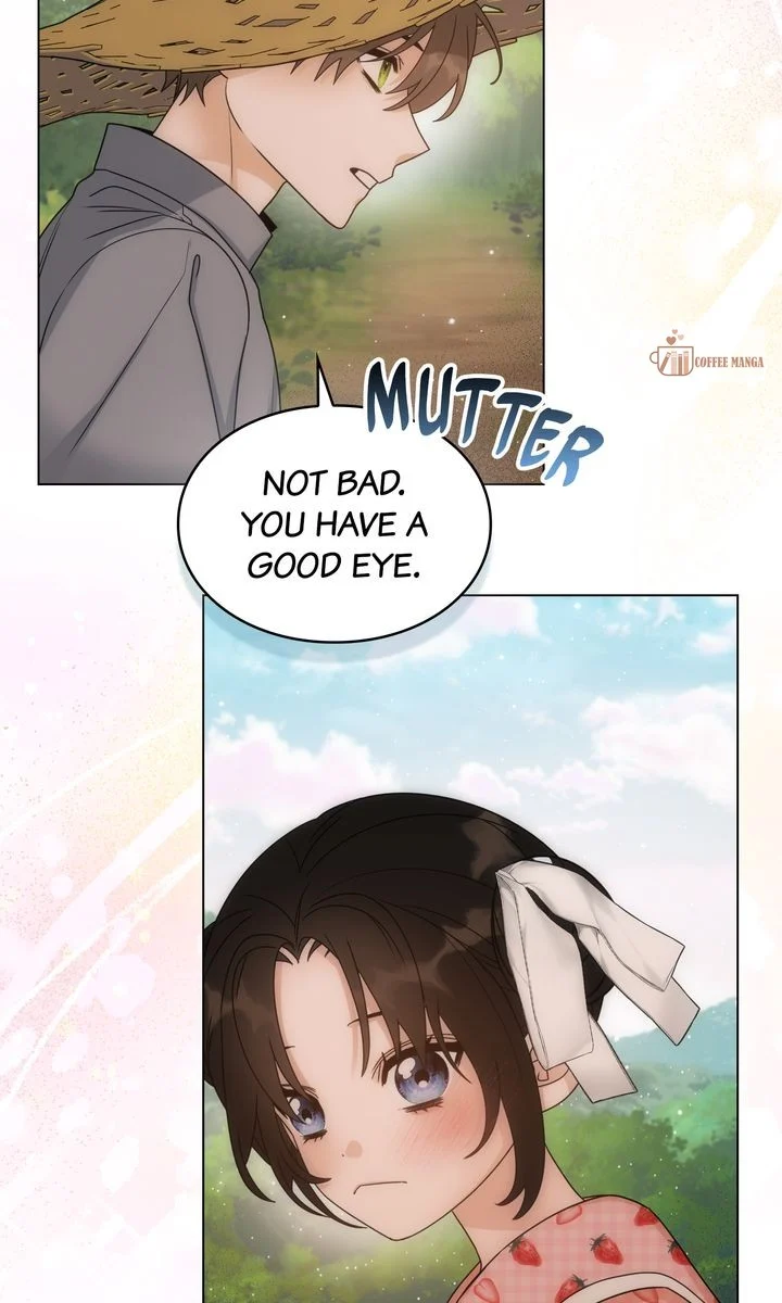 North by Northwest Chapter 80 - Page 31