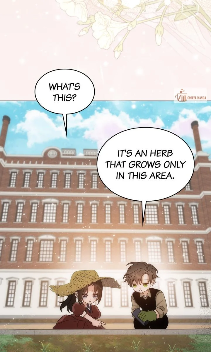 North by Northwest Chapter 80 - Page 33