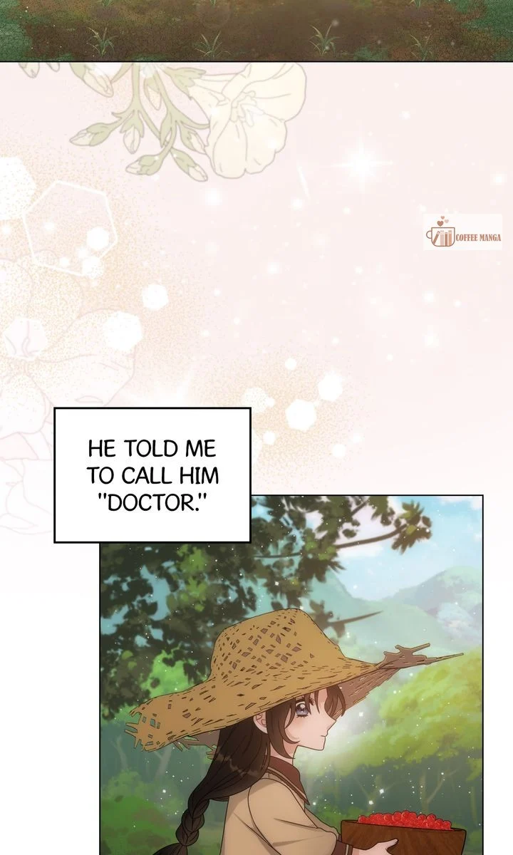 North by Northwest Chapter 80 - Page 34