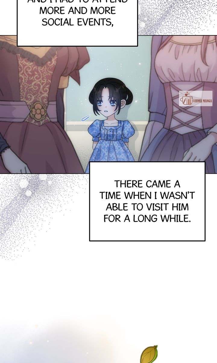 North by Northwest Chapter 80 - Page 36