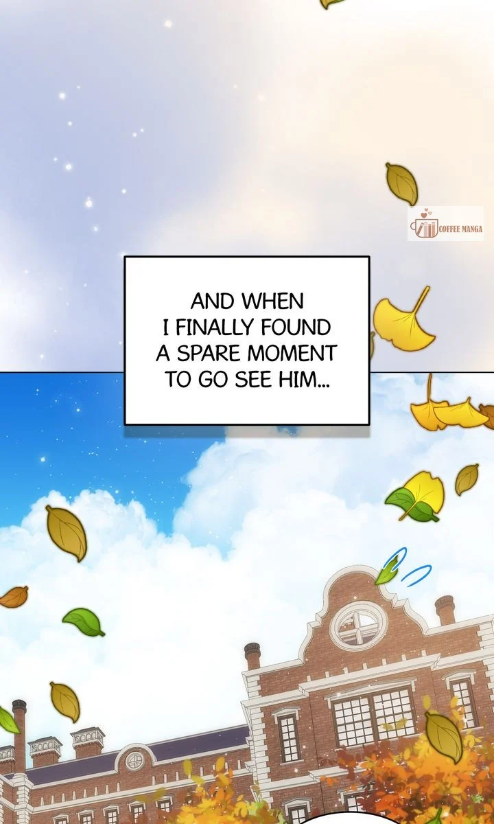 North by Northwest Chapter 80 - Page 37