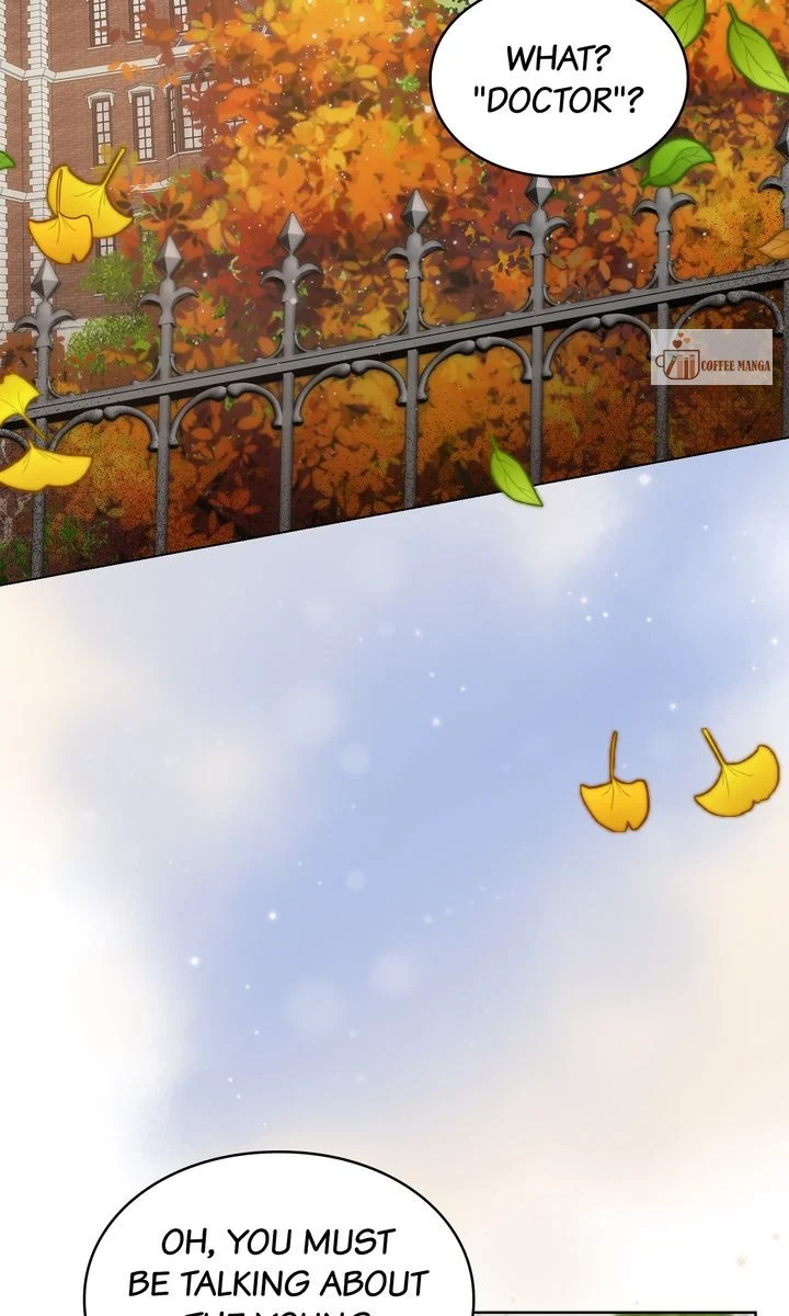 North by Northwest Chapter 80 - Page 38