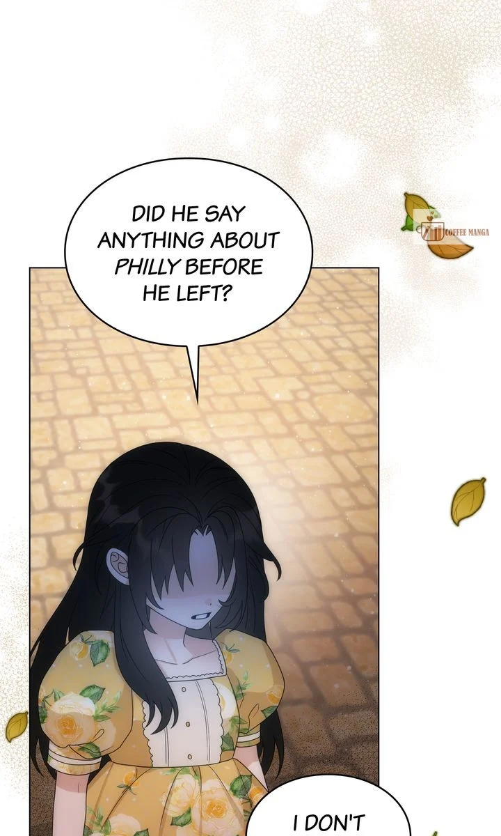 North by Northwest Chapter 80 - Page 40