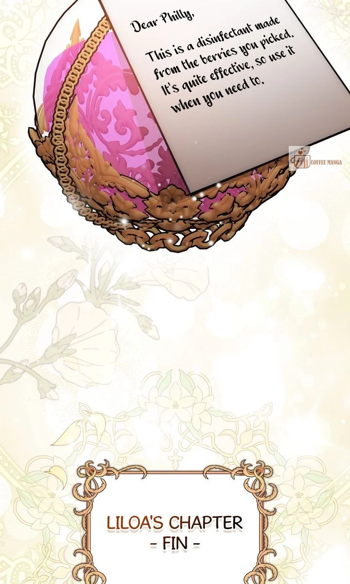 North by Northwest Chapter 80 - Page 43