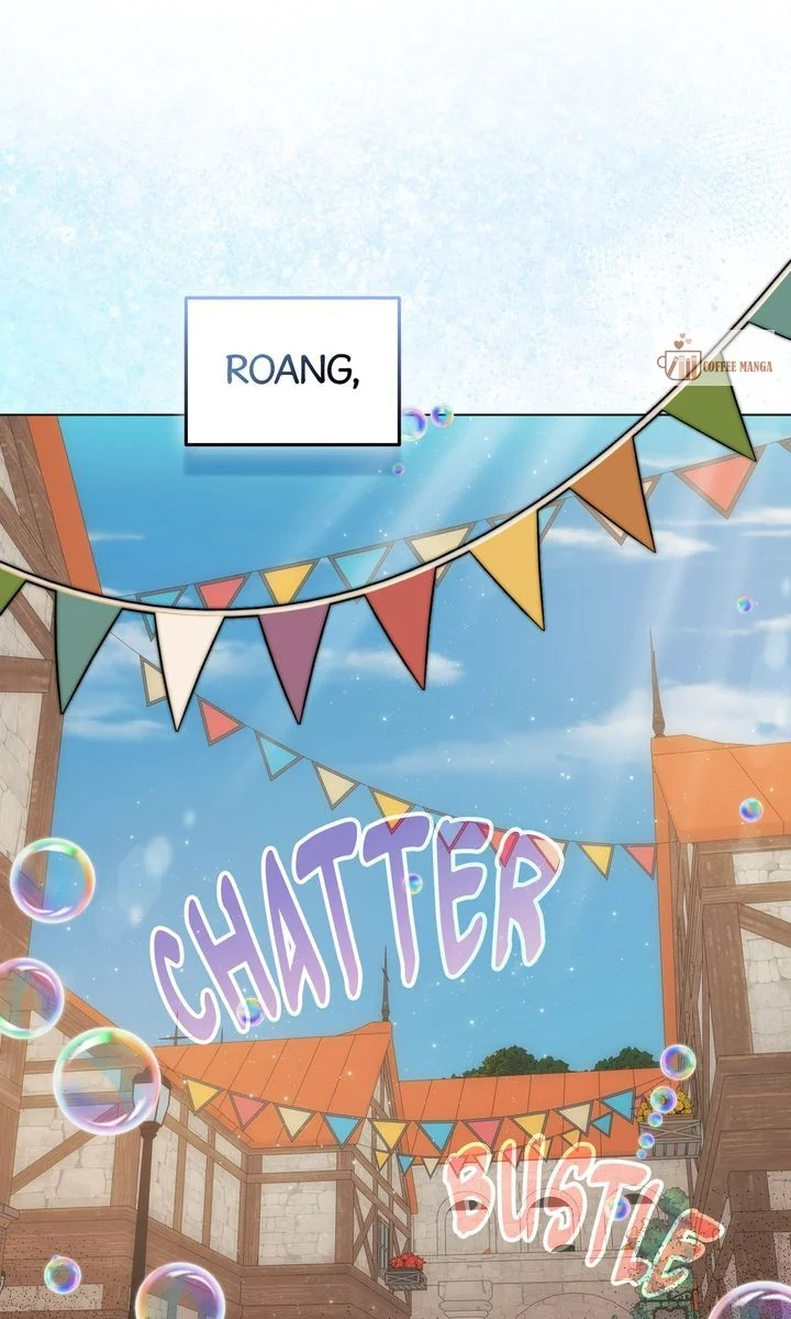 North by Northwest Chapter 80 - Page 45