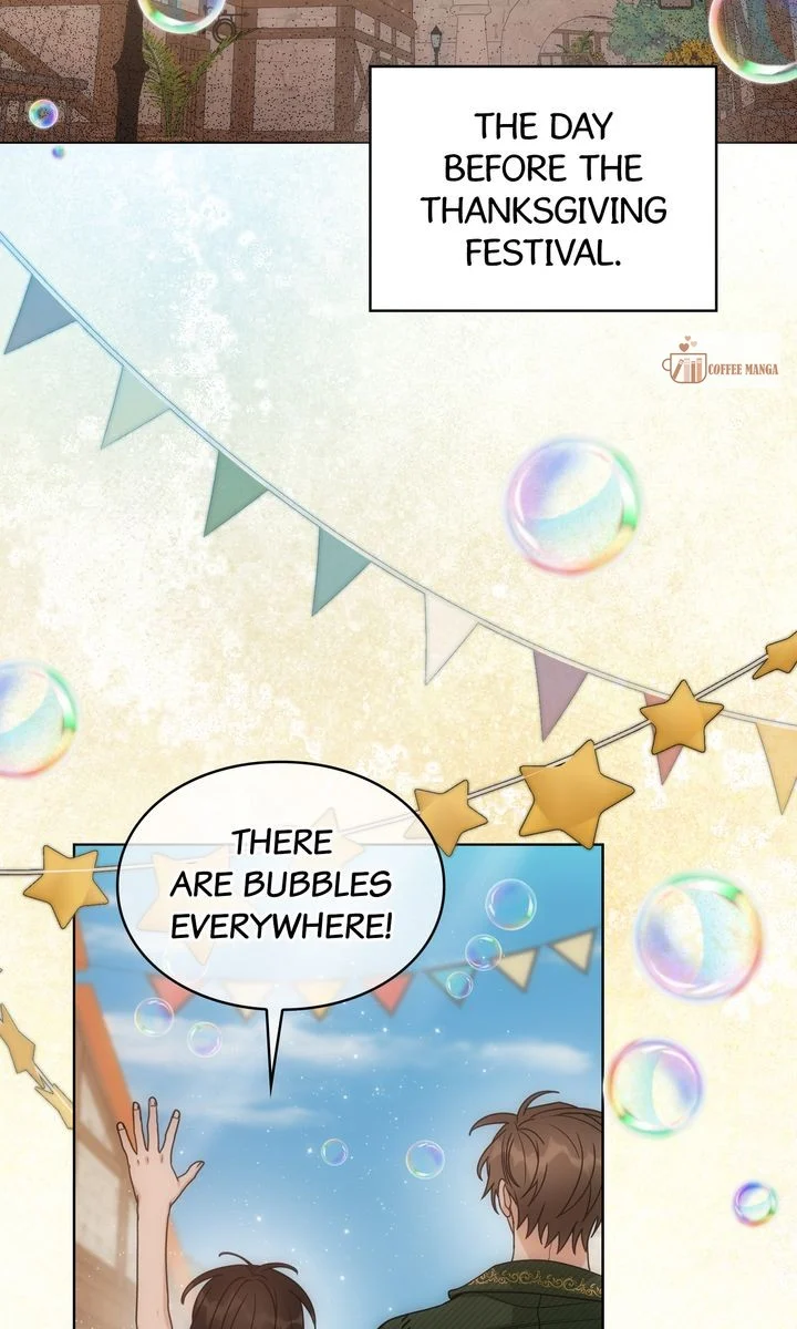 North by Northwest Chapter 80 - Page 46